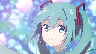 Cover art for NEO - Group Leaders!