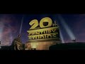 Prey 20th Century Studios Hulu thumbnail 1