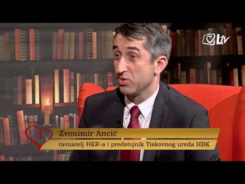 Novo srce 11.6.2016.