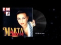 Marta Savic - Nisi me voleo 