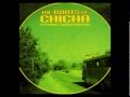 LOS SHAPIS El aguajal - Roots of chicha