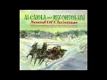 09    Christmas Card   Al Caiola and Riz Ortolani  The Sounds of Christmas  1967