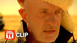 [問卦] 如果鐵捲門背後有人會怎麼演？