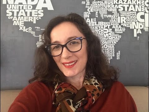 Odnos sa roditeljima