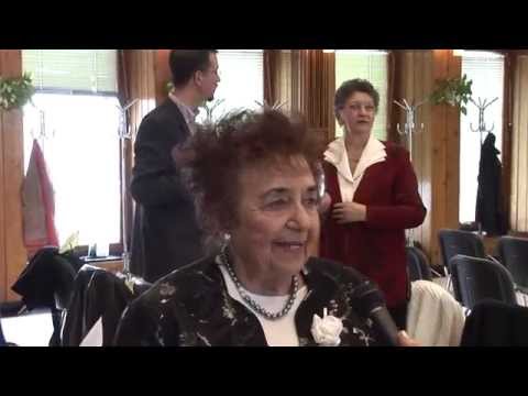 Az év praxisa díjazottjai 2014 - 2/3.