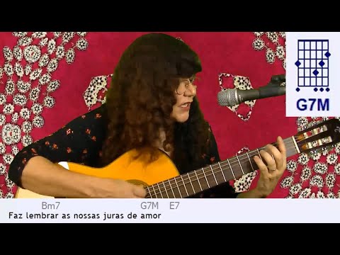 Bons Momentos - beto do cavaco