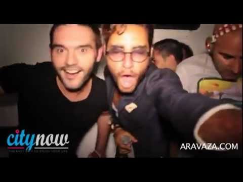 ARAVAZA SPAIN - KASTILLA