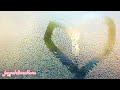 BARSAAT KE DIN AAYE ROMANTIC STATUS JAY APTEL CREATIONS