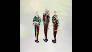 Take That ‎- Fall Down At Your Feet (Deluxe Edition Bonus track)(Remastered)