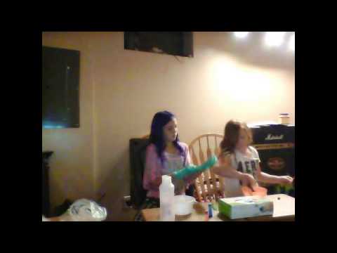 Copy of jmc/soap gem stones