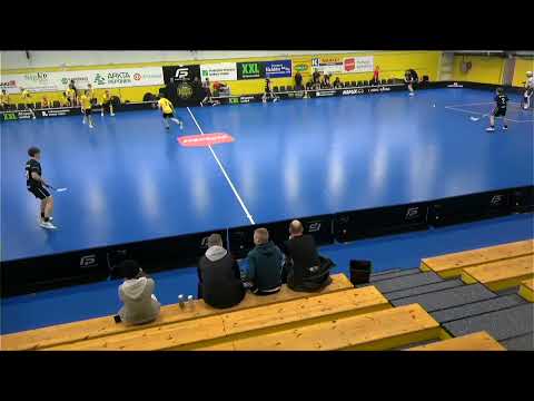 P19 1 DIv:  PSS - HAWKS 11.3.2023