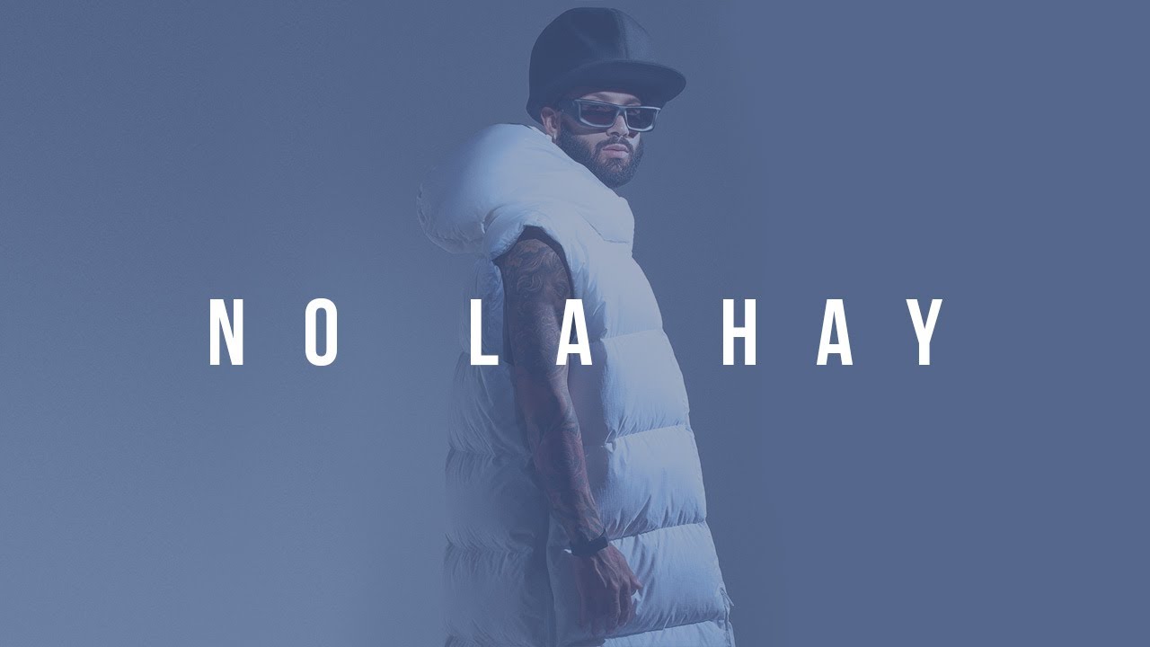 Brass (ali-a intro) [eeeyeeree remix] от eeeyeeree. Трек оверсайз ремикс. Оверсайз песня. Оверсайз текст песни. Исполнитель песни оверсайз.