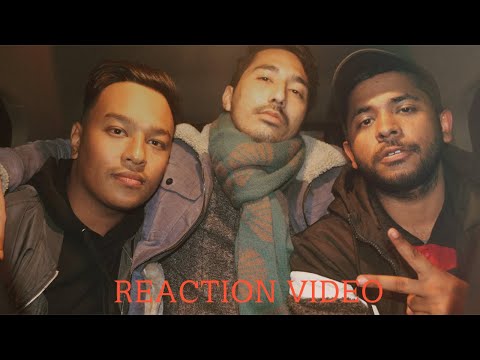 SYMFAMOUS' ALBUM LISTENING SESSION | UNIQ POET AND EASE |  EP 1 | TALK ABOUT HIPHOP, FUTURE COLLAB |