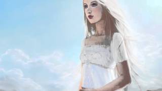 The last rose of summer - Chloë Agnew - Celtic music