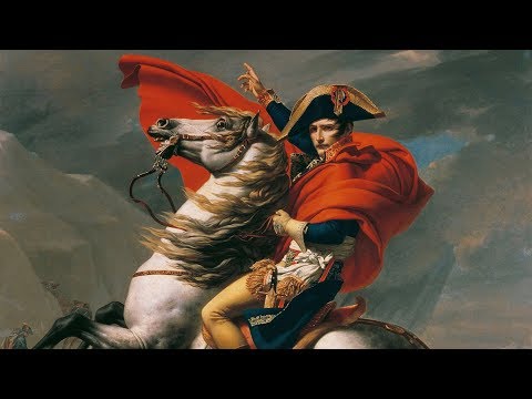 Hegel and the Phenomenology of Spirit, pt. 2/18