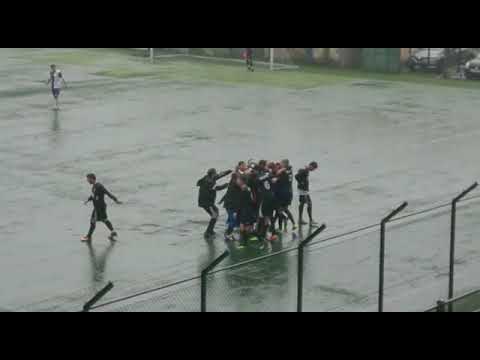 20171105 gol di Mascia del Begato