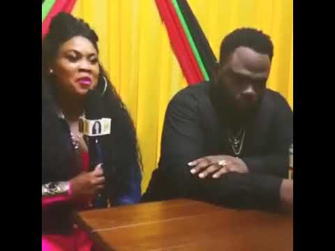 REGGAE DANCEHALL( Chronic law)