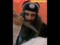 Jai Shiv Jai Shambhu Raje Chhatrapati Shivaji Maharaj Shorts