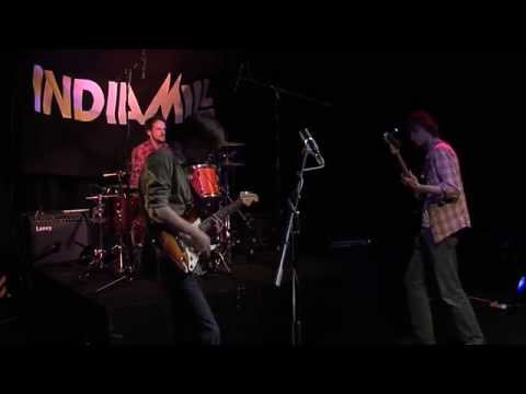 INDIA MILL - Come On In My Gun (Live)