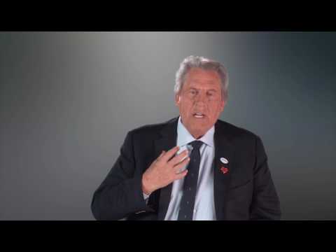 Minute With Maxwell: [PASSION] - John Maxwell Team