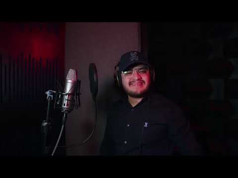 Turbo 2.0 - Legión RG (Vídeo Musical)