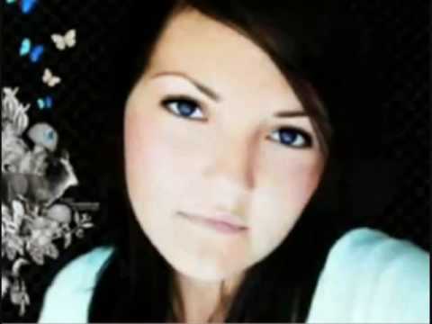 Diana Baciu - Mari se despart