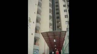 preview picture of video 'Apartamento Arriendo por Dias Rodadero de Santa Marta Alquiler Viviendas en Colombia Código: 920BUR'