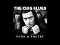 The King Blues - [Headbutt]