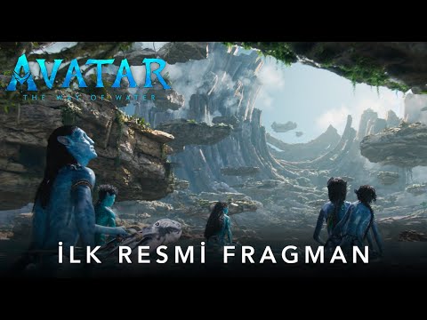 Fragman 1