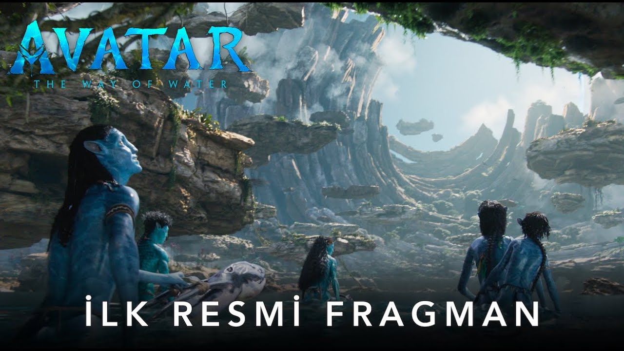 Fragman 1