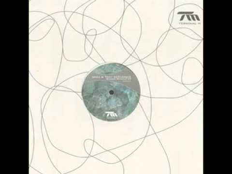 Umek & Tomy Declerque - Reason Reveald (Monika Kruse rmx)