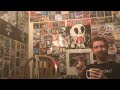 Shnootz - Reaction Video (The Chieftains - Past Three O'Clock)
