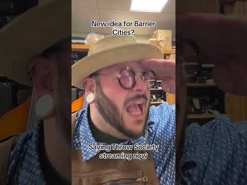 Floridaverse
