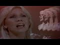 ABBA My Love My Life 1976 Abba Dabba Doo 4K Remastered