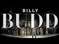 Sir Peter Pears; Theodor Uppman; Fredrick Dalberg; "BILLY BUDD"; (World Premiere); Benjamin Britten