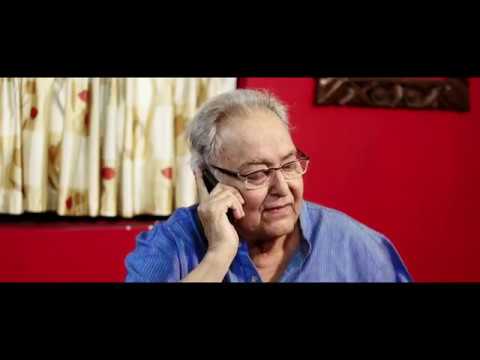 Sesh Chithi (Title Song) || Rupankar Bagchi || D.Sudhir Production || Nonstop Binodon