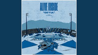 Download lagu Setia mp3