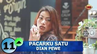 Download lagu Top 20 Dangdut Chart 28 Mei 2017 mp3