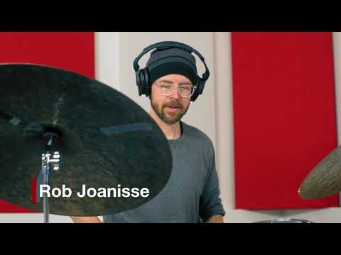 Oriollo Phantom kit in 12/14/20 - Demo by Rob Joanisse