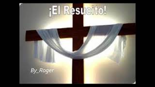 Resucitó (Marcos Witt)