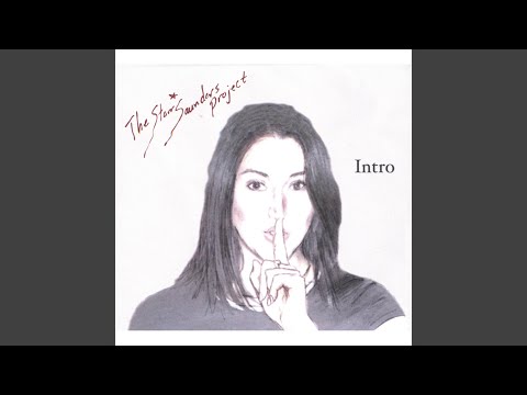 She's Not What She Seems