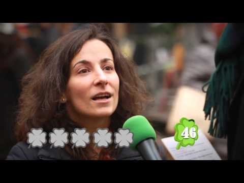 Szerencse Híradó - 2015. december 24.