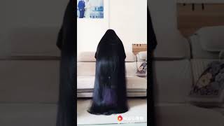 Download lagu long hair Chinese girls #shorts #video #chinese #comedyxyz mp3 Download lagu long hair Chinese girls #shorts #video #chinese #comedyxyz mp3