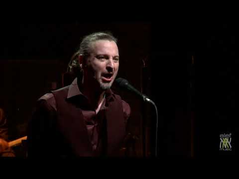 André Ochodlo & Odem's Quintet - Toyte goyes