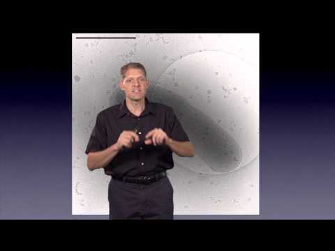 Part 4: Sample Prep: Methods Involving Freezing - G. Jensen