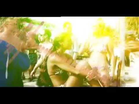 download lagu mp3 mp4 VA Ultra Chilled 01 2CD 2001, download mp3 VA Ultra Chilled 01 2CD 2001 free downloadn, video klip VA Ultra Chilled 01 2CD 2001