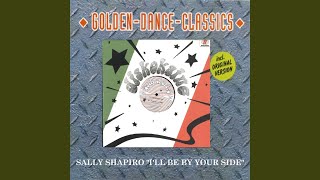 I'll Be By Your Side (Rude 66 808 Remix)