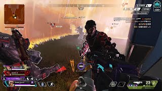 Apex Legends_20250113035835
