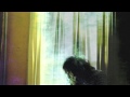 The war on drugs - An ocean in Between the ...