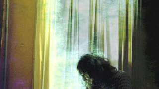 The war on drugs - An ocean in Between the waves
